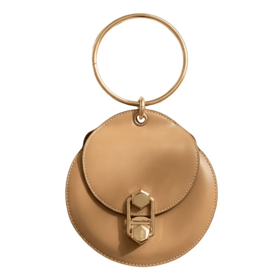 The Amara Ring Bag thumb- image